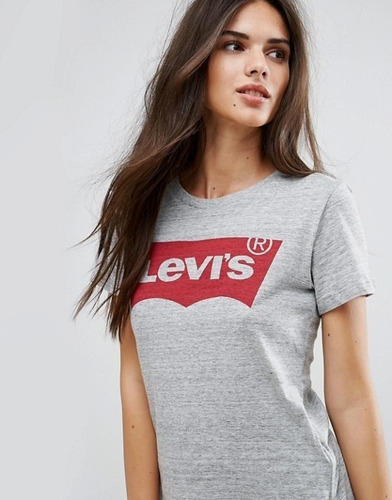Camisas Levi's Hombre · Moda · El Corte Inglés