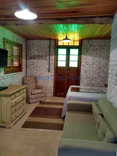 Imagem 26 de 30 de Sítio Á Venda E Para Aluguel Em Joaquim Egídio - Si269936