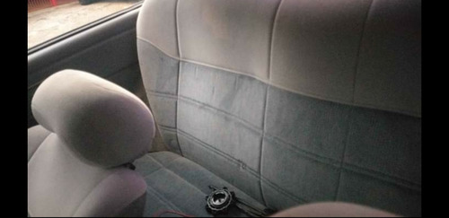 Imagem 4 de 7 de Ford Escort Xr3 Alto Latina