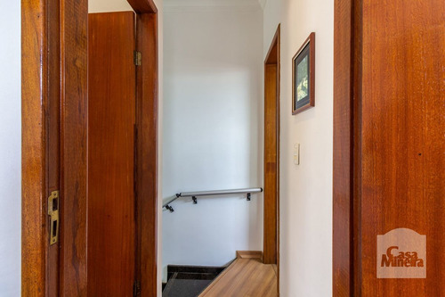 Imagem 13 de 15 de Casa À Venda No Alvorada - Código 466107 - 466107