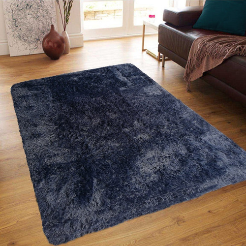 Alfombras Tapetes Decorativos Sala 120 X 170cms Mitapete