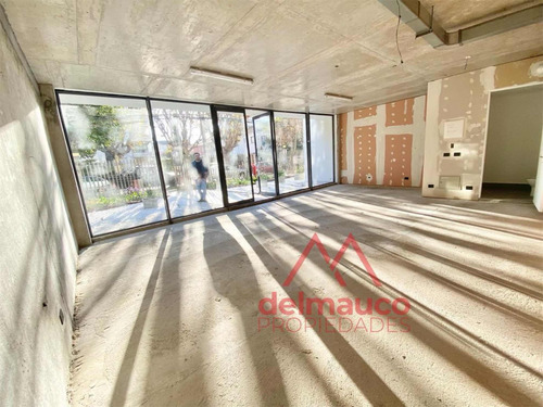 Local Comercial Nuevo En Viña Oriente