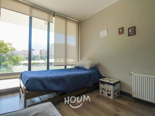 Departamento David Bengurion Id: 149627