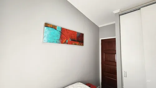 Arriendo Departamento Tipo Studio Equipado