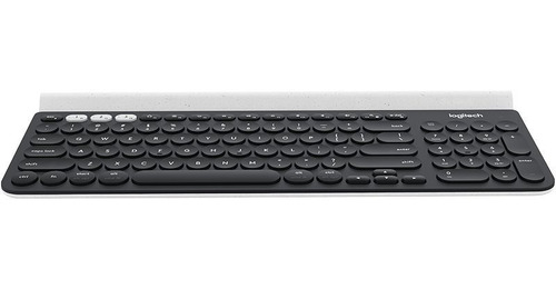 Teclado Logitech K780 Inalambrico Multidispositivo