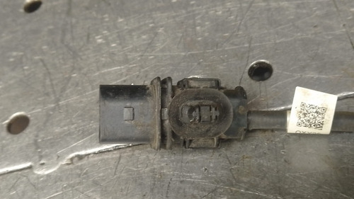 Sensor Oxigeno Tornado Van 1.5 Std 21-25 (Usado)