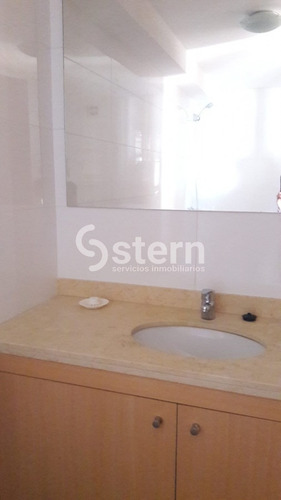 Imagen 10 de 17 de Venta Apartamento 2 Dormitorios, Maldonado.