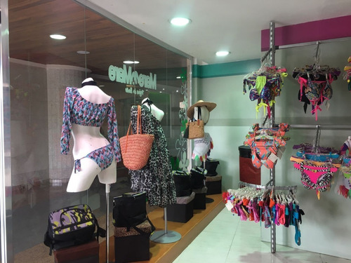 Imagen 7 de 8 de Fondo De Comercio En Venta Con Traspaso De Local