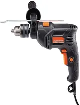 Comprar Taladro Martillo Percutor 1\u002F2 600w 1 Sola Velocidad Warrior