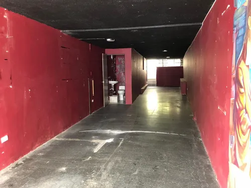 Local En Arriendo En La Estrella/manizales (27920881).