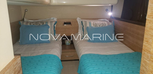 Imagem 9 de 13 de Azimut 48