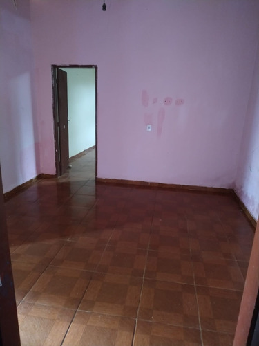 Imóvel Com 3 Construções Em Nerópolis Go