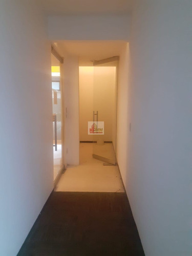 Paseo De Las Lomas Oficina Venta Alvaro Obregon Cdmx