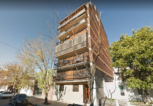 Venta Departamento 3 Ambientes Flores Lavadero