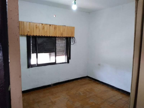 Imagen 6 de 17 de Casa En Alquiler, Virrey Del Pino