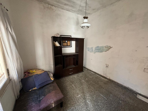 Ph A Reciclar En Venta En La Zona De Caseros