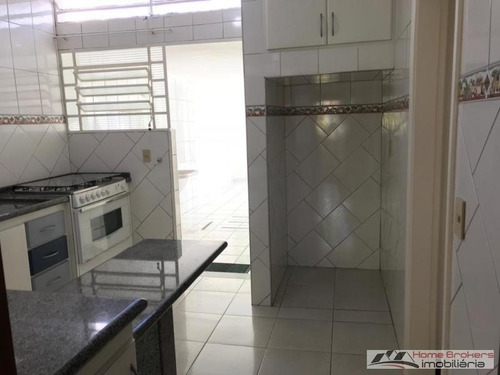 Imagem 13 de 15 de Casa Para Venda Em Jundiaí, Vila De Vecchi, 3 Dormitórios, 3 Suítes, 4 Banheiros, 3 Vagas - 18464c_2-978509