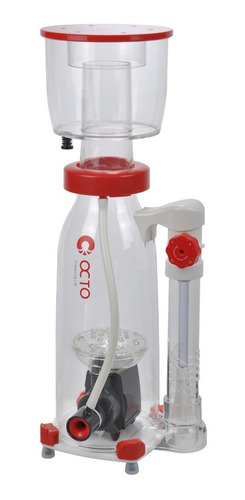 Reef Octopus Essence 130 Espumador Hasta 600l