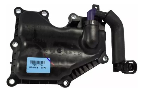 Separador Vapores Aceite Ford Ranger 12/ 2.5 Nafta Original