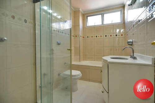 Imagem 7 de 17 de Apartamento - Ref: 226228