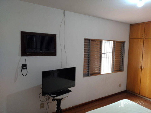 Casa Para Alugar, 108 M² Por R$ 2.800,00/mês - Vila Carmem - Embu Das Artes/sp - Ca0681