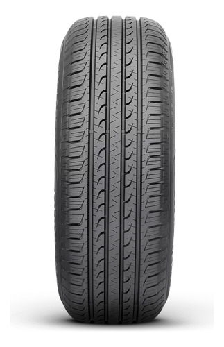 Kit 2 Pneus 225/55r19 Goodyear Efficientgrip Suv 99v Aro 19
