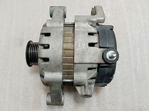 Alternador Chevrolet Optra 2008 Std 2.0l 06-10