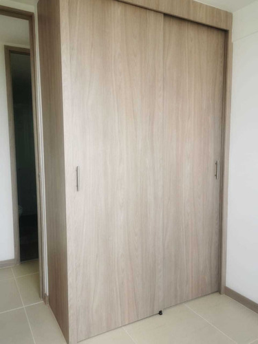 Imagen 4 de 14 de Venta Apartamento Para Estrenar En Rionegro