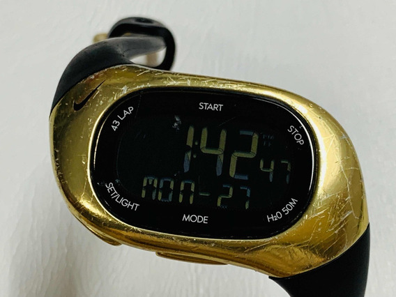 nike wc0067