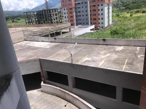 Apartamento En Manantial Res
