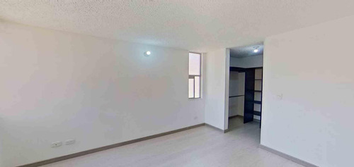 Apartamento Para Venta En Zipaquirá (21264207217).