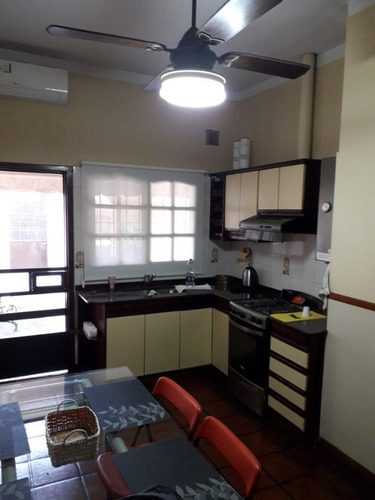 Imagen 3 de 9 de Casa En Venta En Wilde