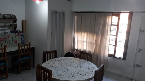 Imagen 5 de 17 de Lote Ideal Constructor Escucha Oferta Sobre Casa 4 Amb