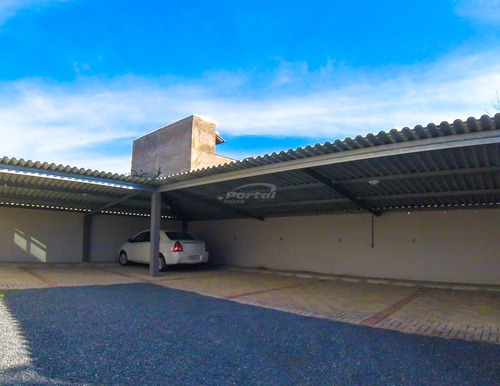 Imagem 22 de 22 de Apto Itoupava Central Pronto Para Morar, Novo, Amplo Dois Dormitórios Sendo Uma Suíte, Sacada Com Churrasqueira, Uma Vaga De Garagem Coberta - 35712115v