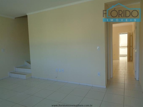 Imagem 4 de 29 de Casas À Venda Em Atibaia/sp - Compre A Sua Casa Aqui! - 1452059