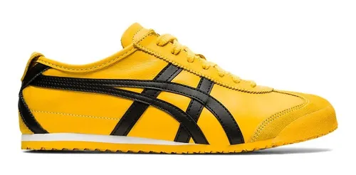 Onitsuka | MercadoLibre 📦