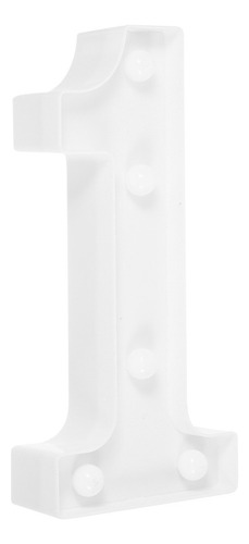 Xd Letrero Led Led Gigante De Luz Digital