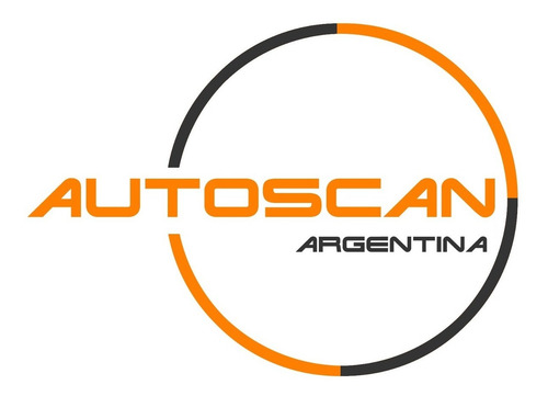 Sensor Presion Axis Con Filtro Gnc Incorporado Ax-sp4b