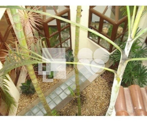 Imagem 26 de 30 de Casa 5 Dormitórios, 2 Suites, 6 Vagas - Reo435930