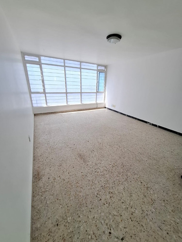 Departamento En Venta, Centro, Plaza Las Vizcaínas, Cuauhtémoc, Cdmx. 06080. Ubicación Inmejorable: A Unos Pasos Del Metro Salto Del Agua, Eje Central Lázaro Cárdenas, Colegio Vizcaínas