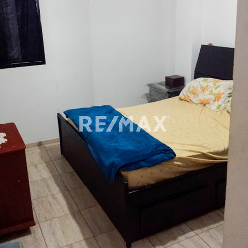 Imagen 9 de 12 de Apto Venta Loma Mágica La Cascada Carrizal Montaña Alta
