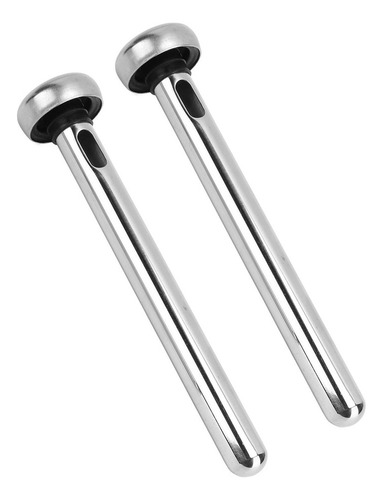 Enfriador De Cerveza Sticks, Enfriador De Bebidas De Acero I