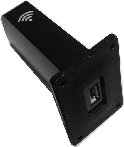 Goodwe Wifi Box Adaptador Wifi Para Inversor Goodwe