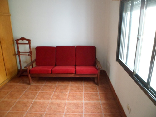 Casa Pb 4 Ambientes + Casa Pa 5 Ambientes (venta O Permuta)
