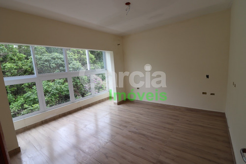Imagem 25 de 30 de Sobrado Alto Padrão Com 7 Dormitórios Em Peruíbe - 6335 - 70444572