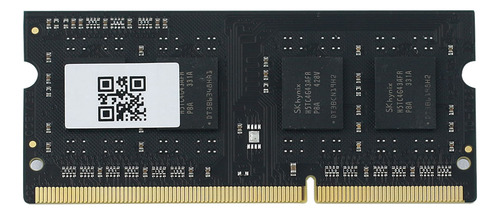Memoria Dell Inspiron I15-5548