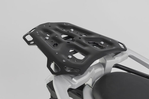 Imagen 2 de 6 de Rack De Aventura. Bmw G 310 Gs 5g31 (k02) (17-20)