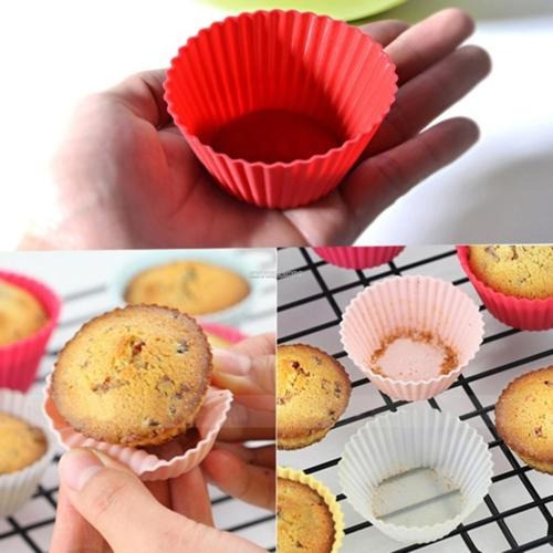 Imagen 2 de 6 de Nuevos Cocinas De Cocina Hornos De Microondas Gel De Sílice