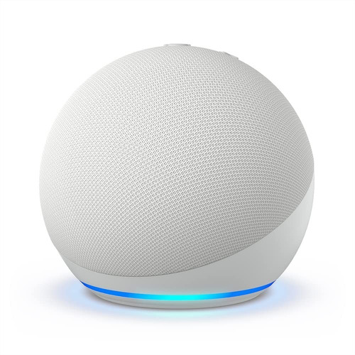 Speaker Amazon Echo Dot 5