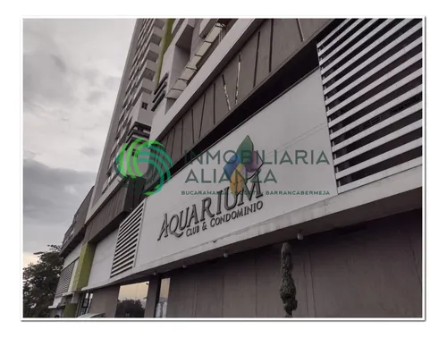 Apartamento En Venta En Albania. Cod V61315
